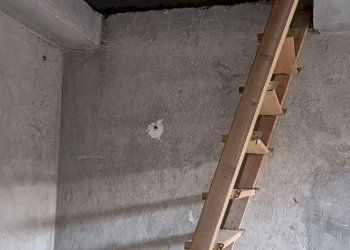 Foto 2 - Box Via Gian Battista Bogino
 
13, Moncalieri - foto 2