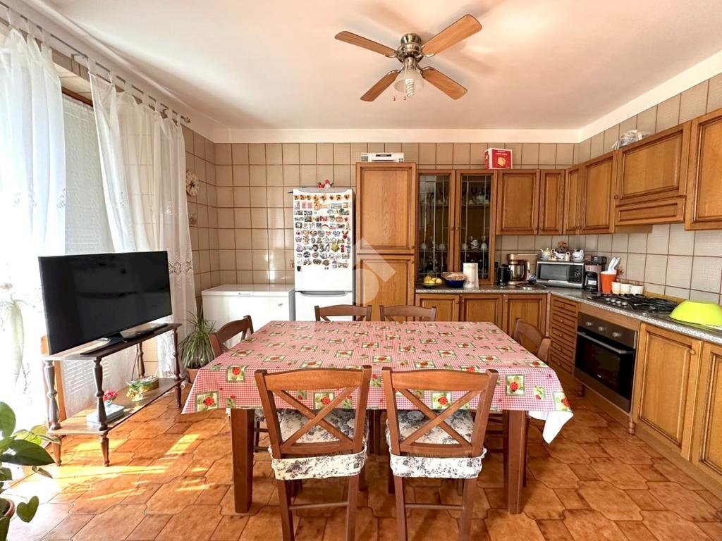 Quadrilocale Via Montebello, Bruzolo - foto 2