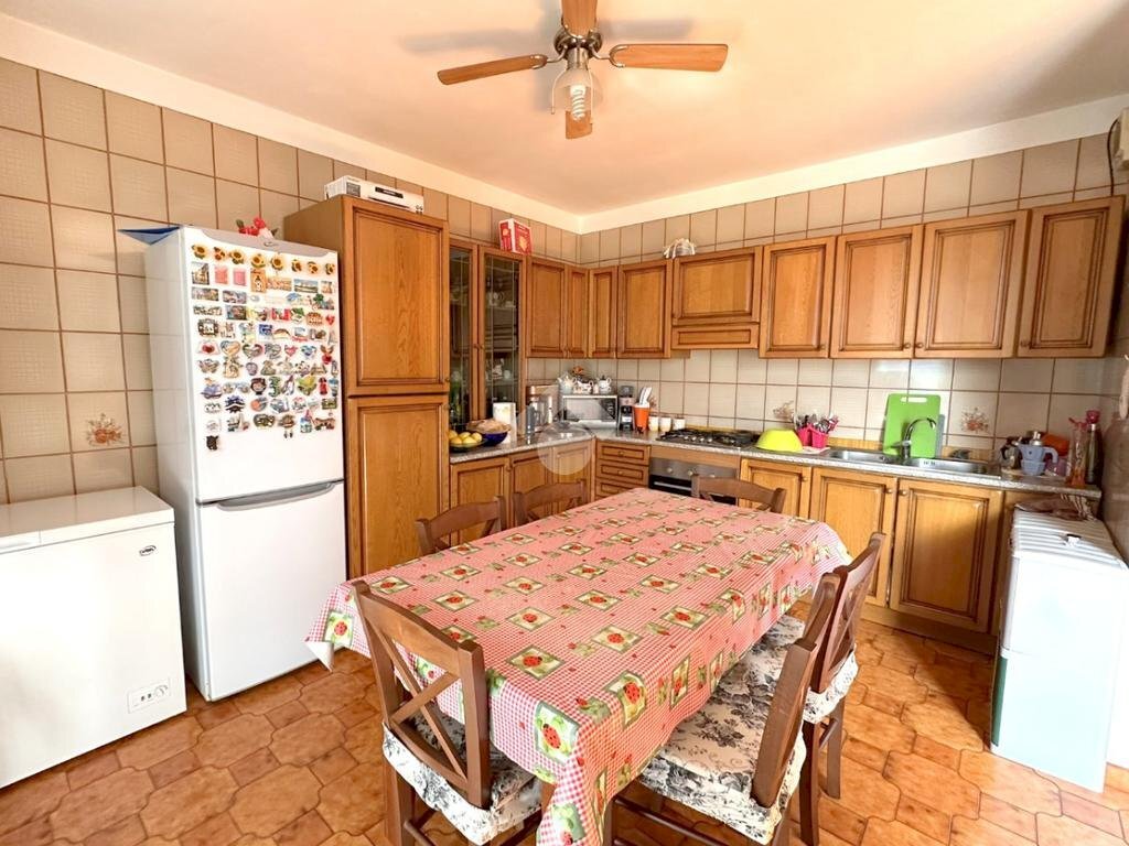 Quadrilocale Via Montebello, Bruzolo - foto 3