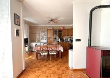 Quadrilocale Via Montebello, Bruzolo - foto 5