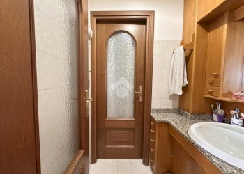 Quadrilocale Via Montebello, Bruzolo - foto 14