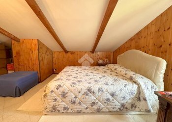 Quadrilocale Via Montebello, Bruzolo - foto 21