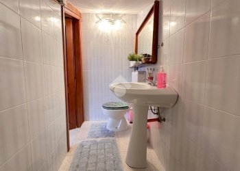 Quadrilocale Via Montebello, Bruzolo - foto 26