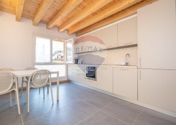 Cucina - Attico Via Sebastiano Del Piombo
 
19, Milano - foto 6