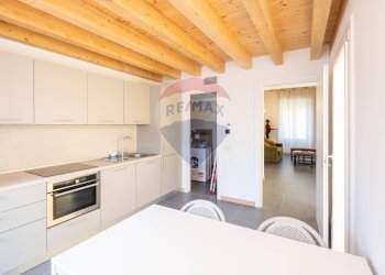 Cucina - Attico Via Sebastiano Del Piombo
 
19, Milano - foto 7