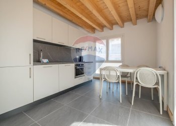 Cucina - Attico Via Sebastiano Del Piombo
19, Milano - foto 6