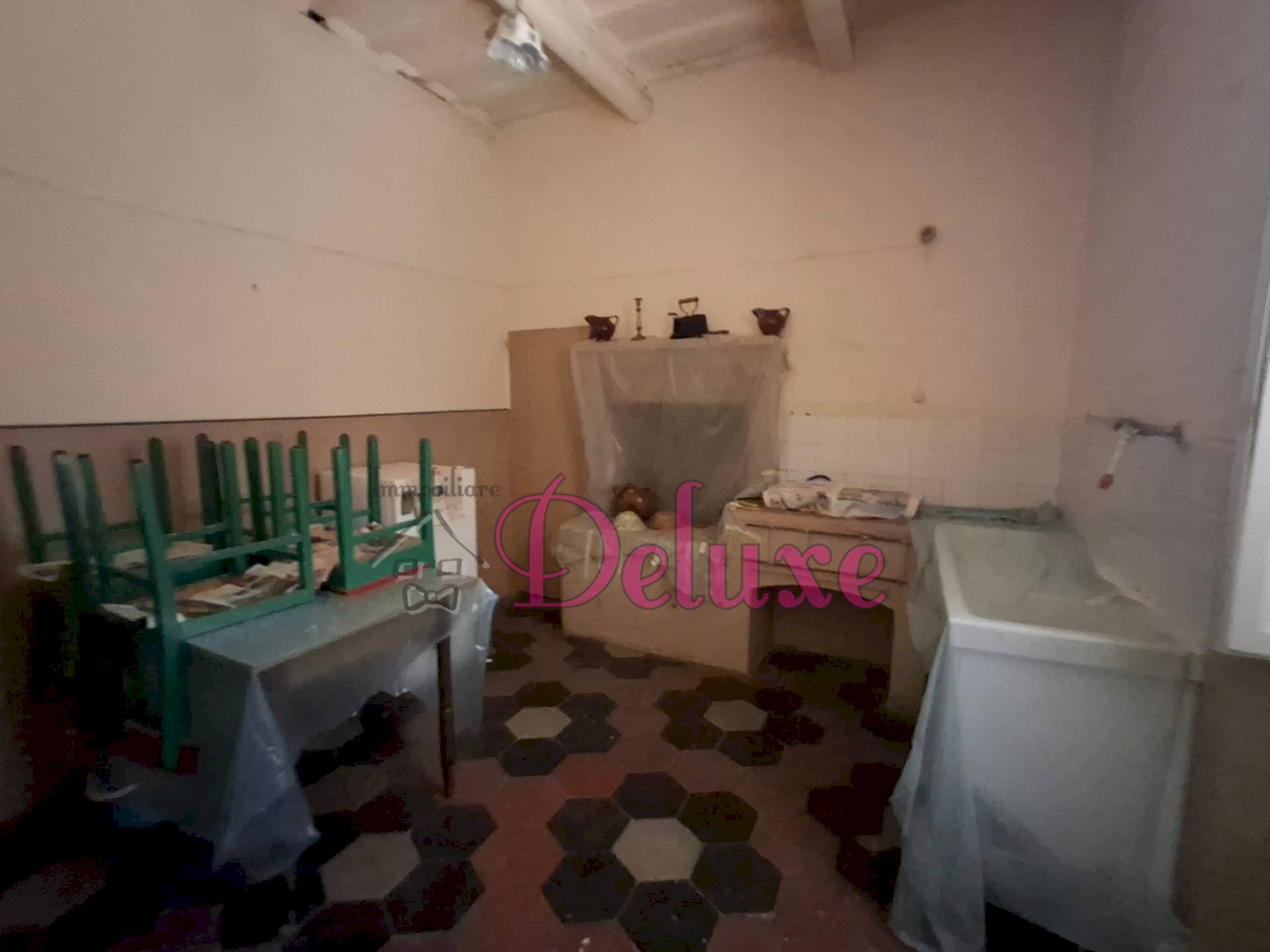 Foto 3 - Casa indipendente via Cafaggio, Treia - foto 3