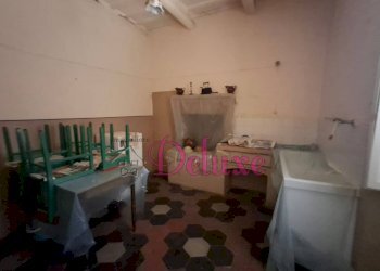 Foto 3 - Casa indipendente via Cafaggio, Treia - foto 3