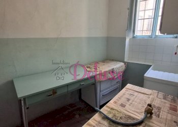 Foto 4 - Casa indipendente via Cafaggio, Treia - foto 4