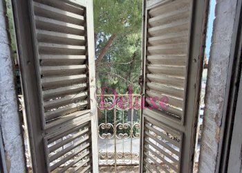 Foto 5 - Casa indipendente via Cafaggio, Treia - foto 5