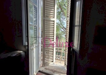 Foto 6 - Casa indipendente via Cafaggio, Treia - foto 6