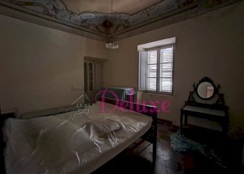 Foto 8 - Casa indipendente via Cafaggio, Treia - foto 8