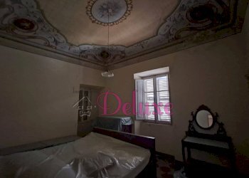 Foto 9 - Casa indipendente via Cafaggio, Treia - foto 9