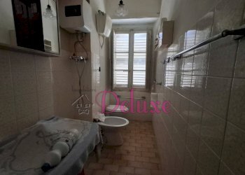 Foto 10 - Casa indipendente via Cafaggio, Treia - foto 10