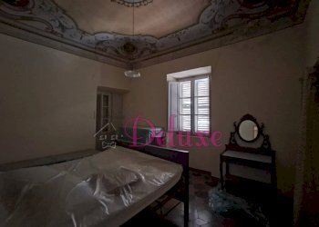 Foto 11 - Casa indipendente via Cafaggio, Treia - foto 11