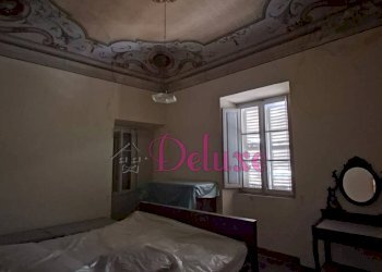 Foto 12 - Casa indipendente via Cafaggio, Treia - foto 12