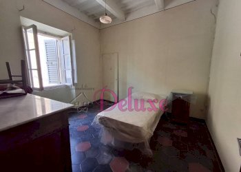 Foto 13 - Casa indipendente via Cafaggio, Treia - foto 13