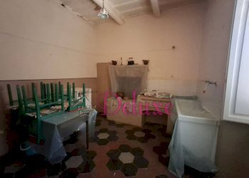 Foto 14 - Casa indipendente via Cafaggio, Treia - foto 14