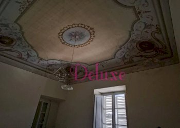 Foto 15 - Casa indipendente via Cafaggio, Treia - foto 15