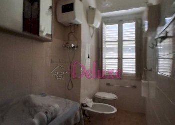 Foto 16 - Casa indipendente via Cafaggio, Treia - foto 16