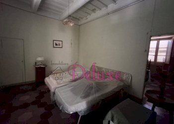 Foto 17 - Casa indipendente via Cafaggio, Treia - foto 17