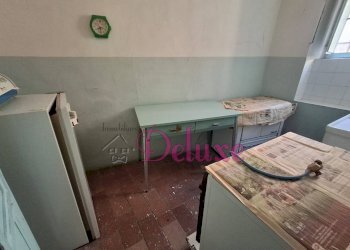 Foto 18 - Casa indipendente via Cafaggio, Treia - foto 18