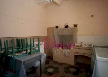 Foto 19 - Casa indipendente via Cafaggio, Treia - foto 19