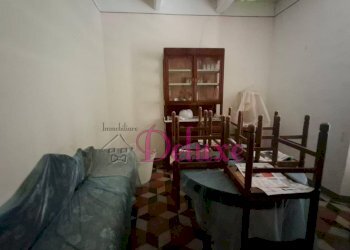 Foto 20 - Casa indipendente via Cafaggio, Treia - foto 20