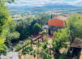 Foto 21 - Casa indipendente via Cafaggio, Treia - foto 21