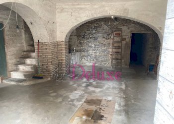 Foto 22 - Casa indipendente via Cafaggio, Treia - foto 22