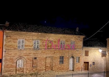 Foto 23 - Casa indipendente via Cafaggio, Treia - foto 23