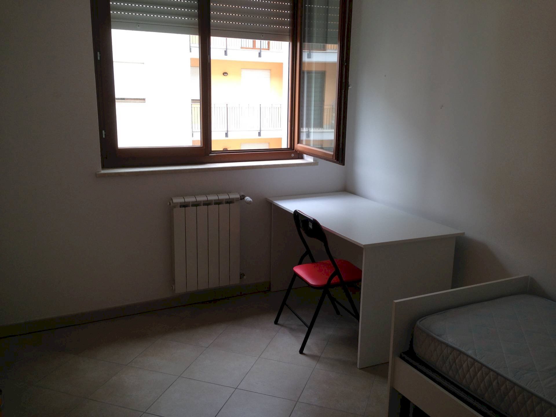 Foto 1 - Semi-detached house Via Bari
 
3, Chieti - photo 1
