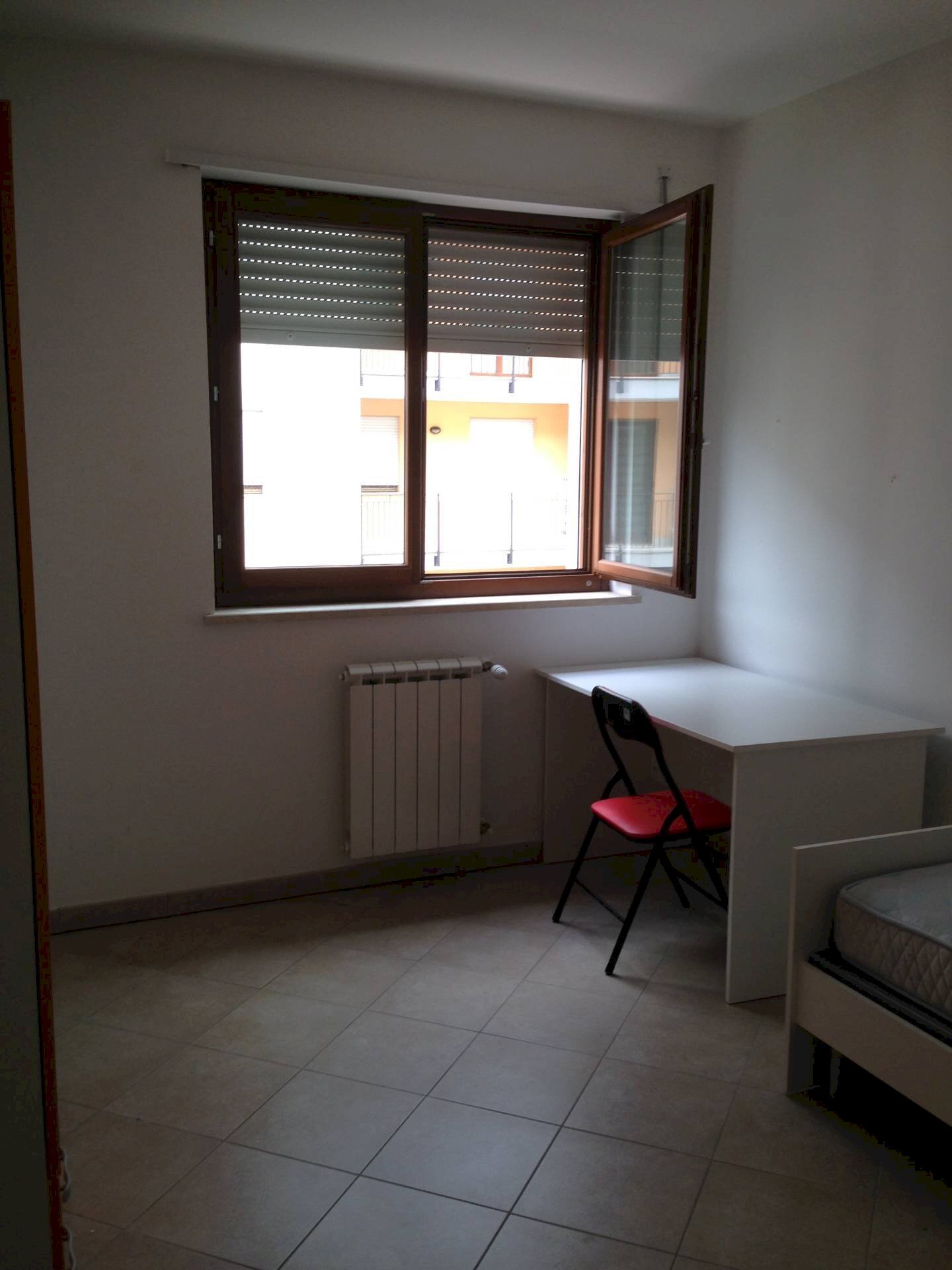 Foto 2 - Semi-detached house Via Bari
3, Chieti - photo 2