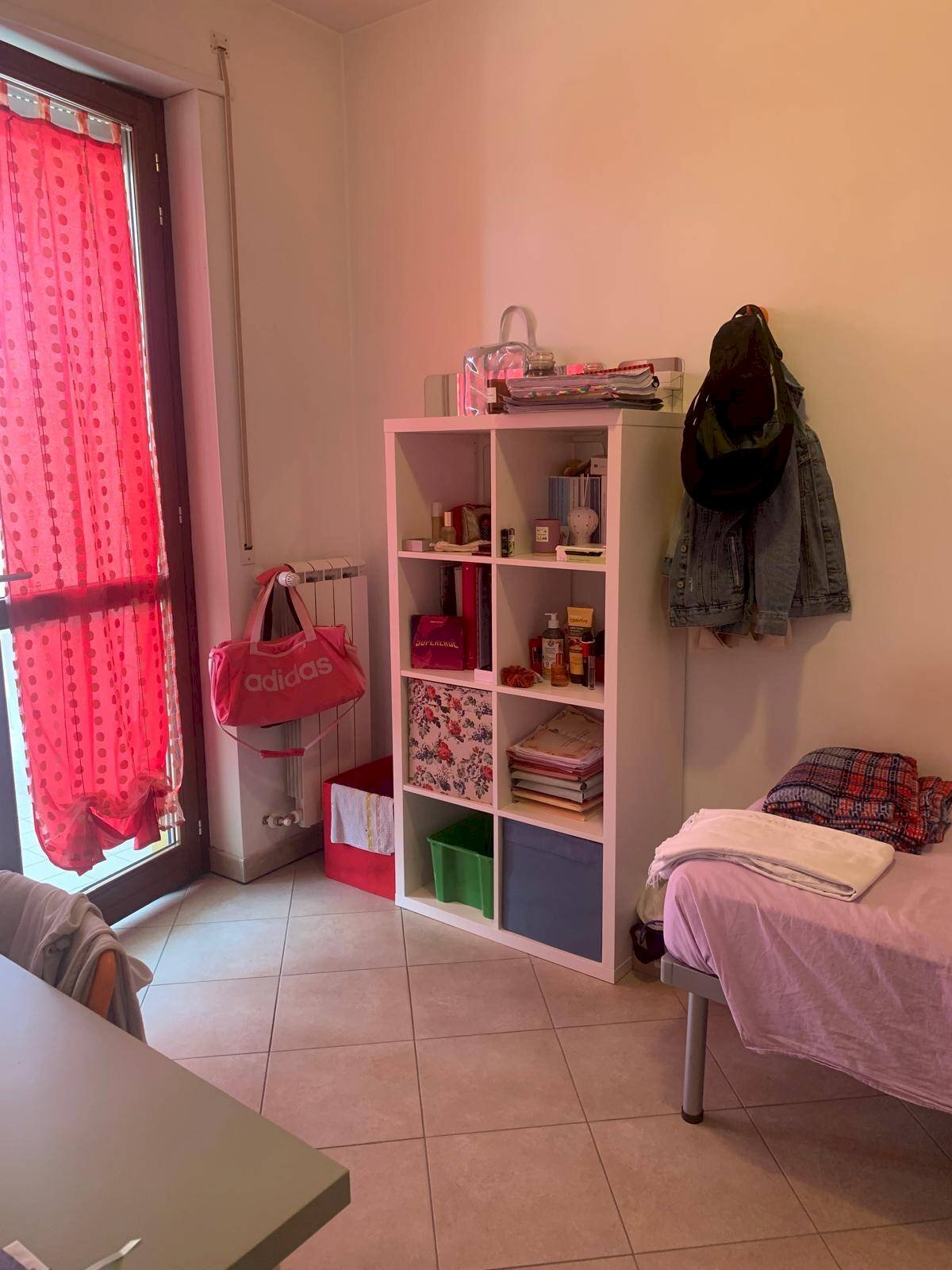 Foto 3 - Semi-detached house Via Bari
3, Chieti - photo 3