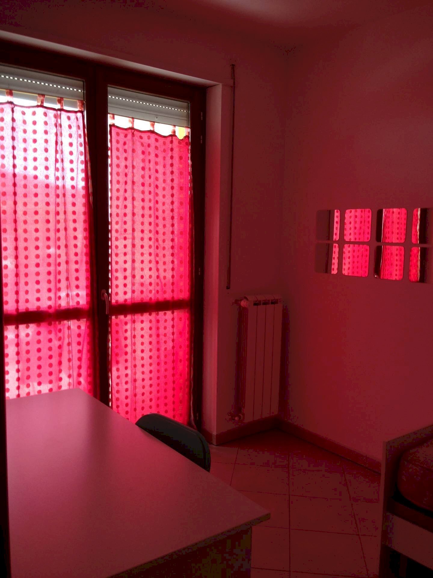 Foto 2 - Semi-detached house Via Bari
3, Chieti - photo 2