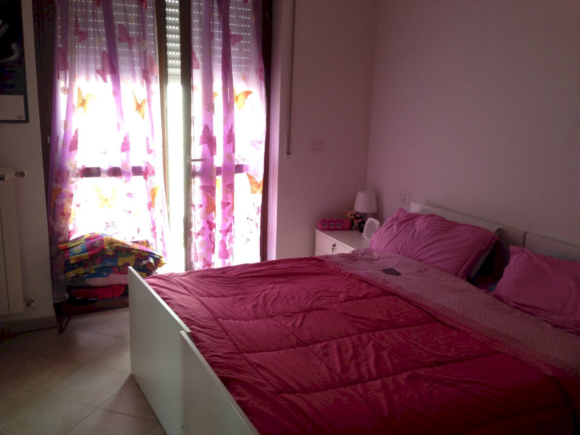 Foto 1 - Semi-detached house Via Bari
 
3, Chieti - photo 1