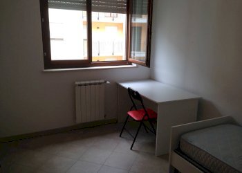 Foto 1 - Semi-detached house Via Bari
 
3, Chieti - photo 1