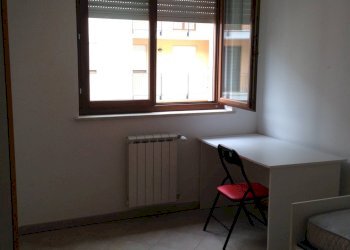 Foto 2 - Semi-detached house Via Bari
 
3, Chieti - photo 2