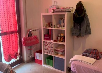 Foto 3 - Semi-detached house Via Bari
 
3, Chieti - photo 3
