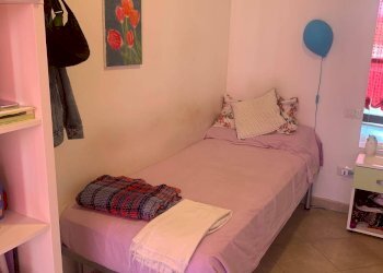 Foto 4 - Semi-detached house Via Bari
 
3, Chieti - photo 4