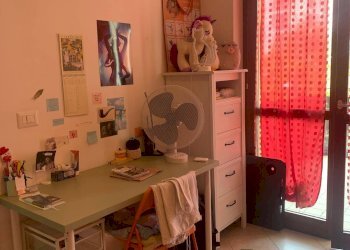Foto 5 - Semi-detached house Via Bari
 
3, Chieti - photo 5