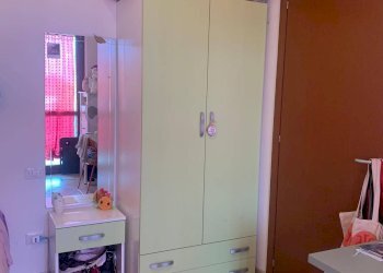 Foto 7 - Semi-detached house Via Bari
 
3, Chieti - photo 7