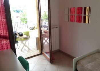 Foto 8 - Semi-detached house Via Bari
 
3, Chieti - photo 8