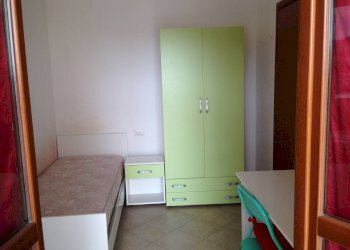 Foto 9 - Semi-detached house Via Bari
 
3, Chieti - photo 9