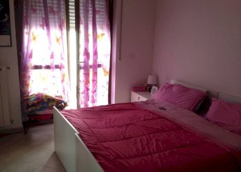 Foto 11 - Semi-detached house Via Bari
 
3, Chieti - photo 11