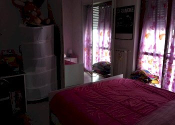 Foto 12 - Semi-detached house Via Bari
 
3, Chieti - photo 12