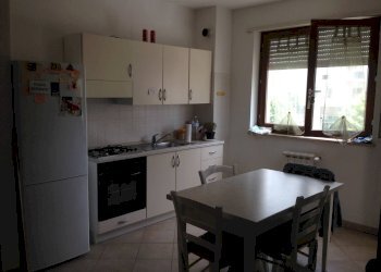 Foto 13 - Semi-detached house Via Bari
 
3, Chieti - photo 13