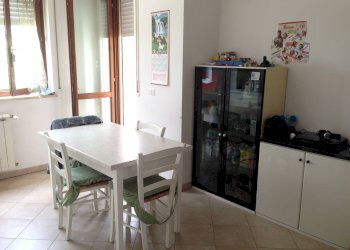 Foto 14 - Semi-detached house Via Bari
 
3, Chieti - photo 14