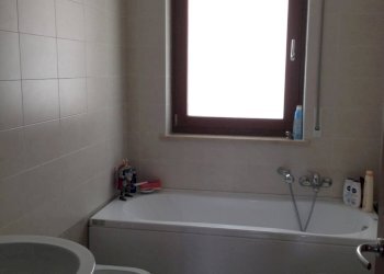 Foto 15 - Semi-detached house Via Bari
 
3, Chieti - photo 15