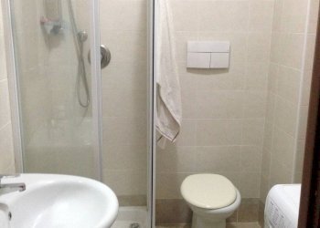 Foto 16 - Semi-detached house Via Bari
 
3, Chieti - photo 16